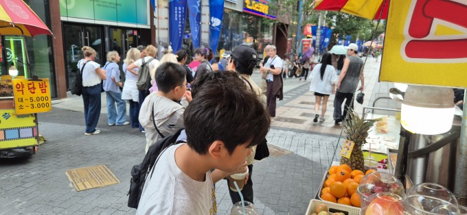 KakaoTalk_Photo_2025-10-04-14-46-00.jpg